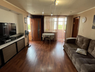 2-к. квартира, 42,8&nbsp;м²