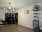 1-к. квартира, 36,8&nbsp;м²
