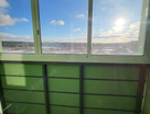 1-к. квартира, 41&nbsp;м²