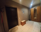 1-к. квартира, 43&nbsp;м²