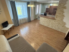 2-к. квартира, 68,5&nbsp;м²
