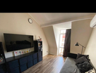 1-к. квартира, 46,2&nbsp;м²