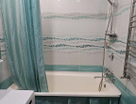 1-к. квартира, 37,7&nbsp;м²