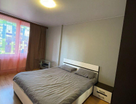 2-к. квартира, 60,3&nbsp;м²