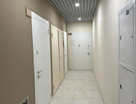 Студия, 24&nbsp;м²