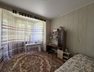 3-к. квартира, 76 м²