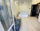1-к. квартира, 37 м²