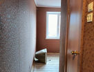 1-к. квартира, 31,1&nbsp;м²