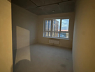 2-к. квартира, 56&nbsp;м²