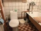 1-к. квартира, 36&nbsp;м²