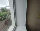 3-к. квартира, 41,2&nbsp;м²