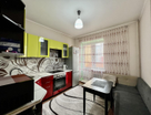 1-к. квартира, 36&nbsp;м²