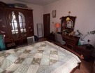 2-к. квартира, 60,6&nbsp;м²