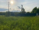 Участок (ижс), 16 сот.