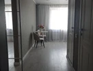 1-к. квартира, 37&nbsp;м²