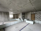 3-к. квартира, 82,4 м²