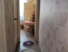 1-к. квартира, 30&nbsp;м²