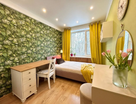 3-к. квартира, 60,2 м²