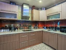3-к. квартира, 88&nbsp;м²