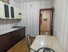 2-к. квартира, 53,1&nbsp;м²