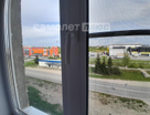 4-к. квартира, 61,5 м²