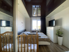 2-к. квартира, 58,5&nbsp;м²