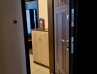 1-к. квартира, 31,6&nbsp;м²