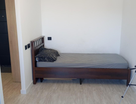 1-к. квартира, 28,9&nbsp;м²