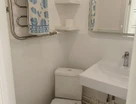 1-к. квартира, 20,7&nbsp;м²