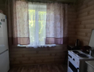 1-к. квартира, 34 м²