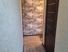 2-к. квартира, 41&nbsp;м²