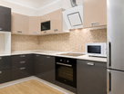 2-к. квартира, 56,4&nbsp;м²