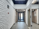 2-к. квартира, 43&nbsp;м²