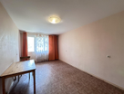 1-к. квартира, 33,3&nbsp;м²