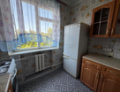 3-к. квартира, 58,4&nbsp;м²