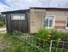 2-к. квартира, 44,9&nbsp;м²