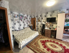 2-к. квартира, 39,5&nbsp;м²