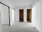 2-к. квартира, 55,7&nbsp;м²