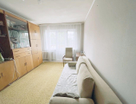 1-к. квартира, 30&nbsp;м²