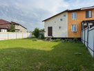 Двухэтажный таунхаус, 95 м²