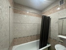 2-к. квартира, 50&nbsp;м²