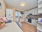 3-к. квартира, 78&nbsp;м²