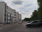 1-к. квартира, 28,5&nbsp;м²