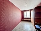 2-к. квартира, 44&nbsp;м²