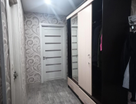 2-к. квартира, 49,4&nbsp;м²