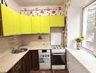 3-к. квартира, 63&nbsp;м²