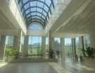 1-к. квартира, 89,6&nbsp;м²