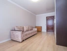 2-к. квартира, 59&nbsp;м²