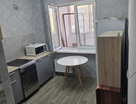 1-к. квартира, 35,8&nbsp;м²