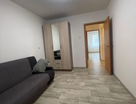 2-к. квартира, 50,4&nbsp;м²